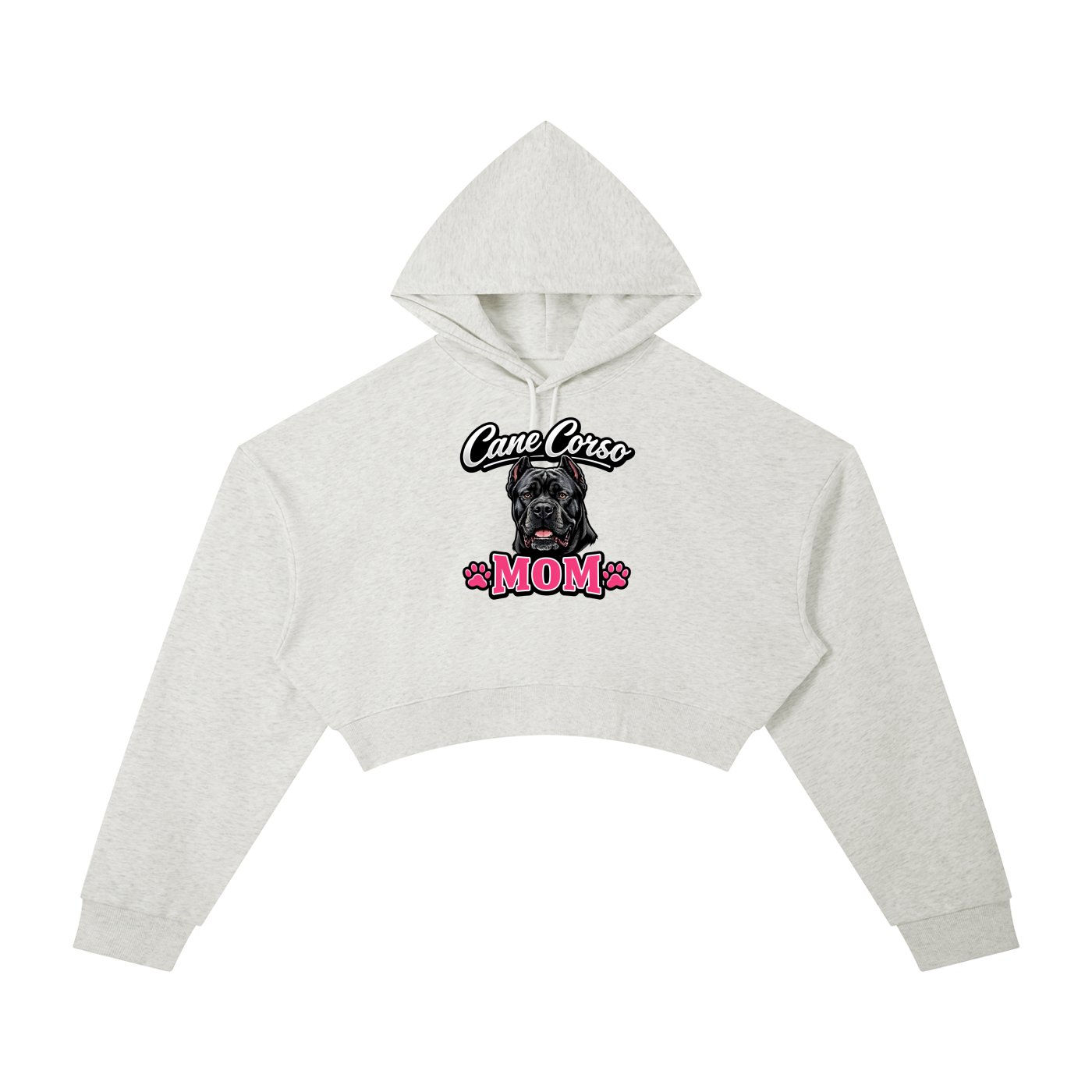 corso mom,cane corso mom,new drops,outerwear