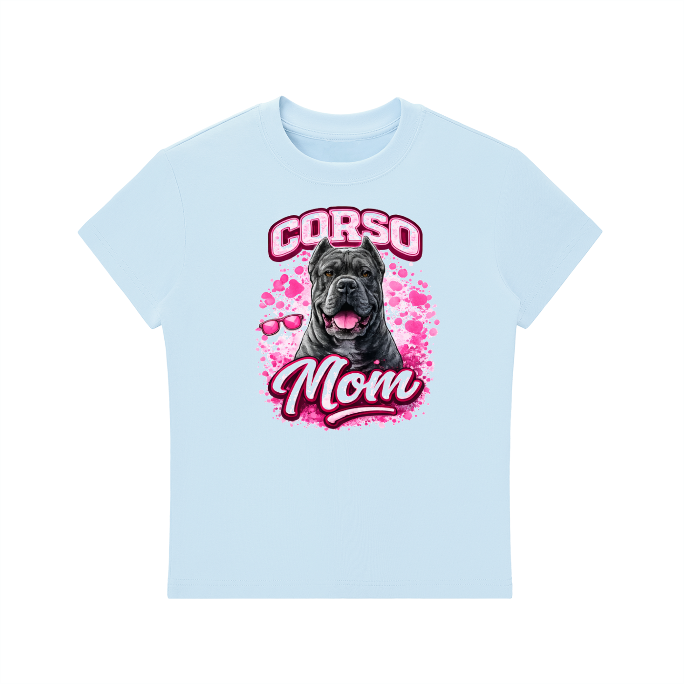new drops,cane corso mom,best sellers,raising legends,core collection