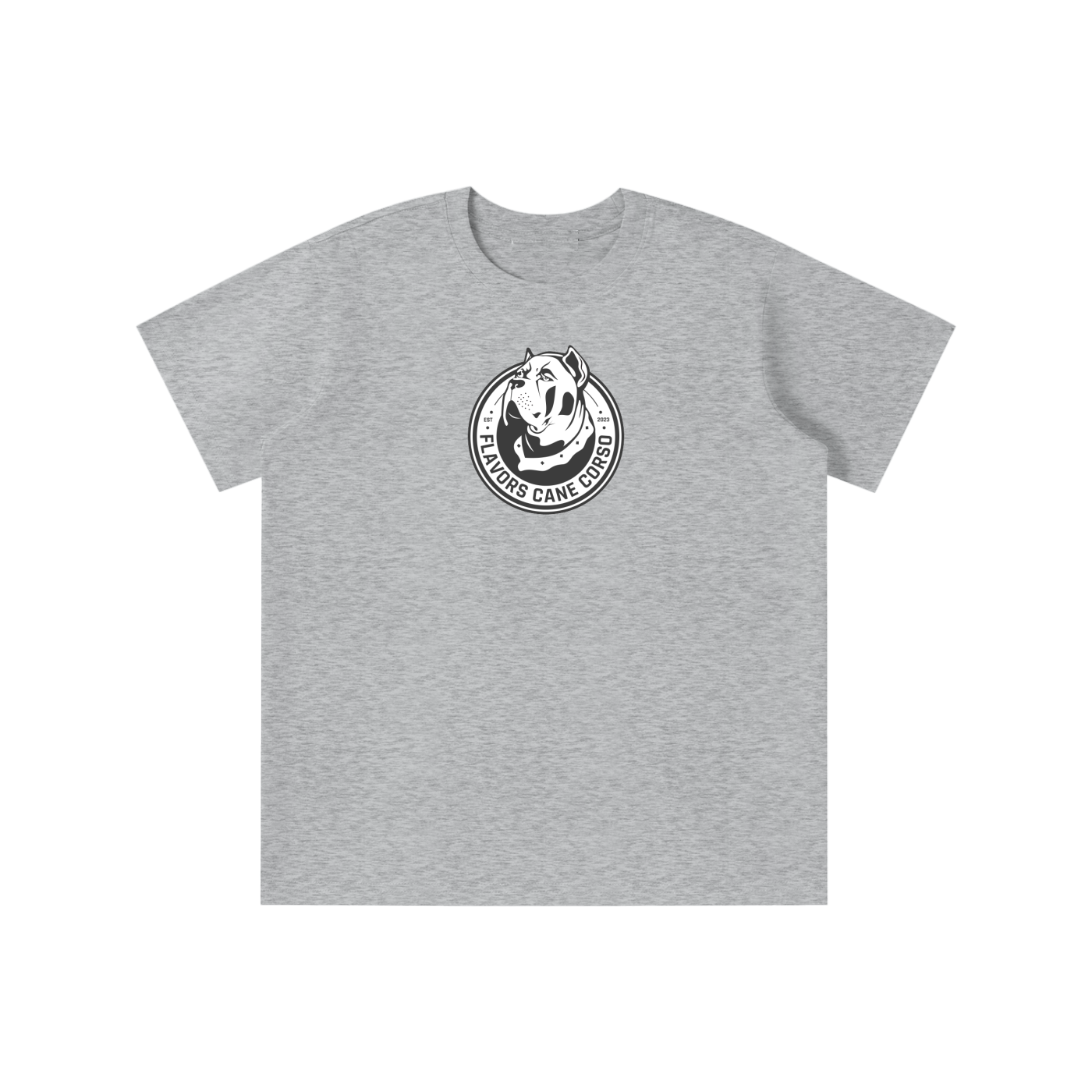 Sorona Quick-Dry Cooling Kids' T-shirt