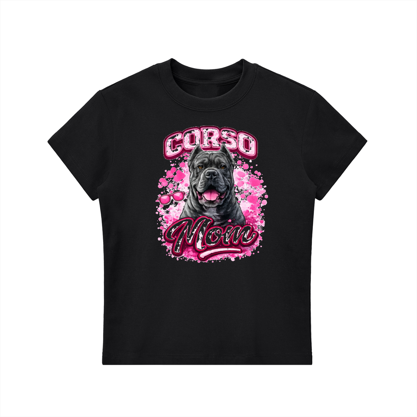 new drops,cane corso mom,best sellers,raising legends,core collection