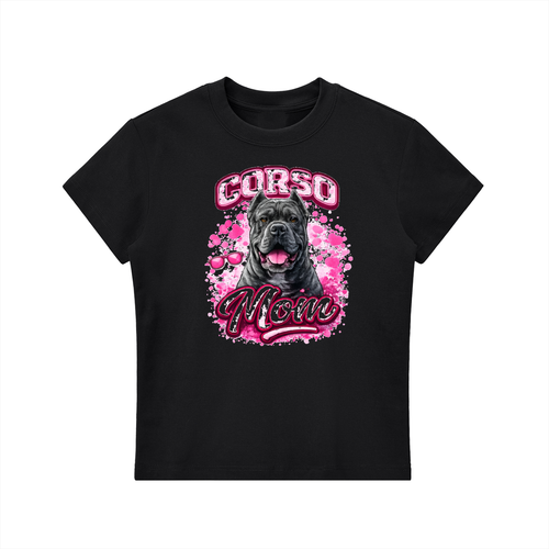 new drops,cane corso mom,best sellers,raising legends,core collection