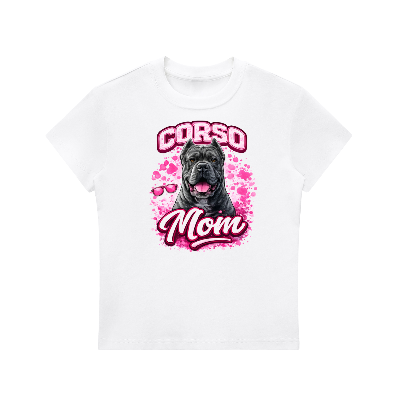 new drops,cane corso mom,best sellers,raising legends,core collection
