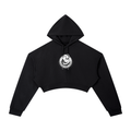 outerwear,new drops