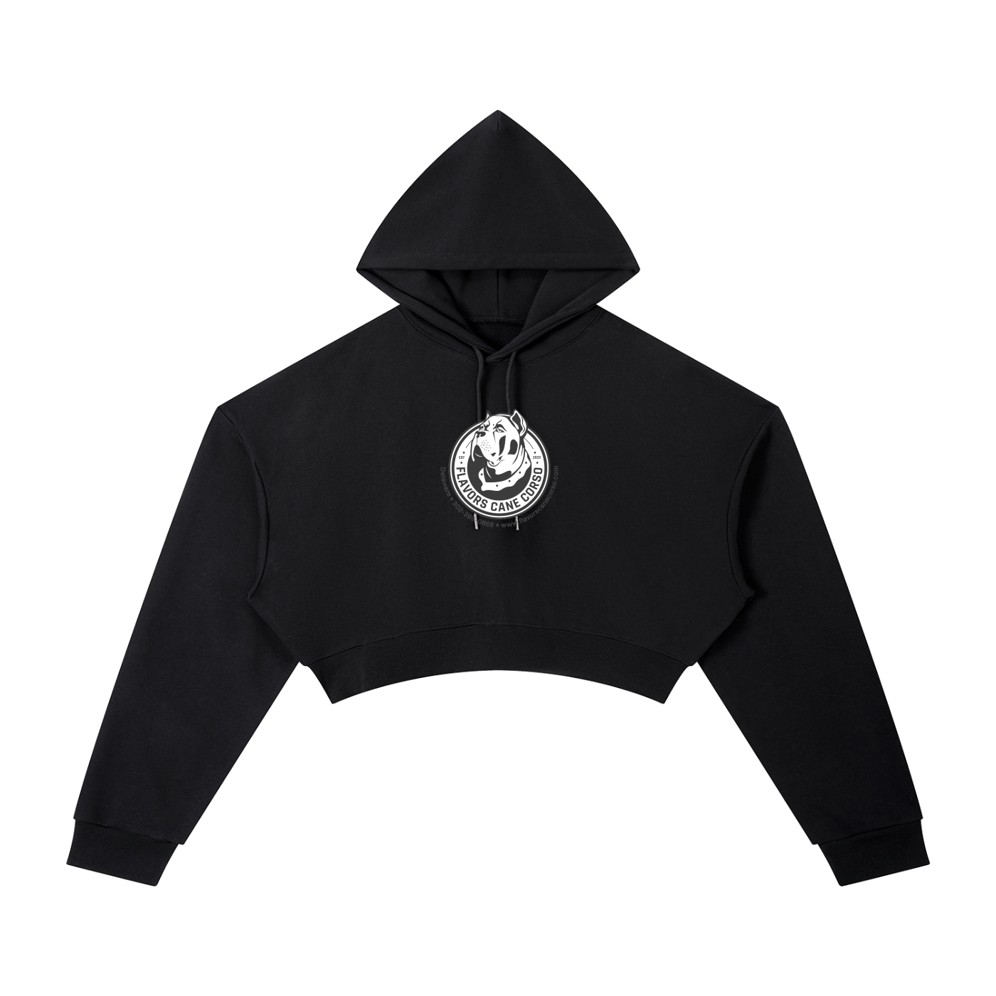 outerwear,new drops