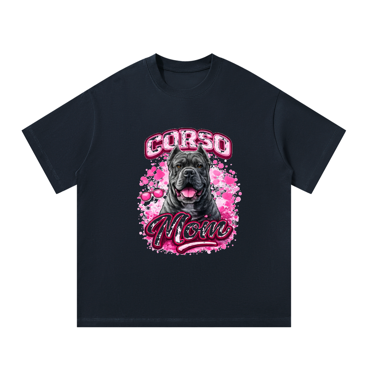core collection,cane corso mom,best sellers ,new drops,raising legends