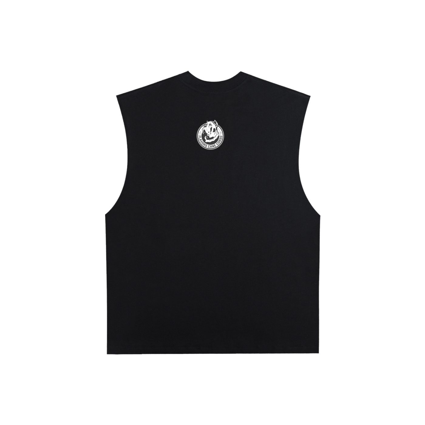 corso life ,shirts
