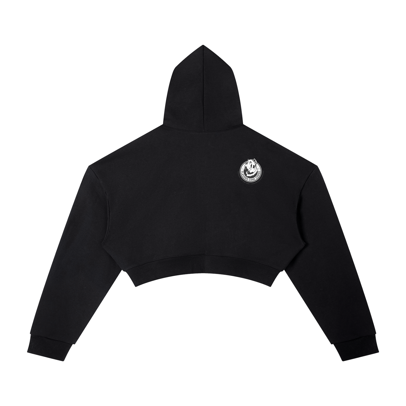 corso mom,cane corso mom,new drops,outerwear,core collections,core collection