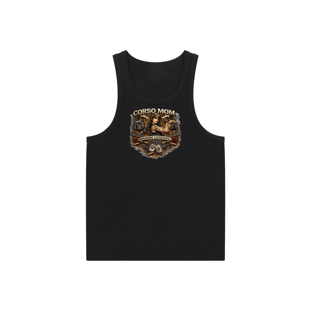 raising legends,best sellers ,core collection,cane corso mom,new drops 