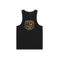 raising legends,best sellers ,core collection,cane corso mom,new drops 