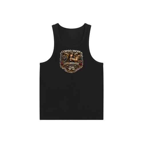 raising legends,best sellers ,core collection,cane corso mom,new drops 