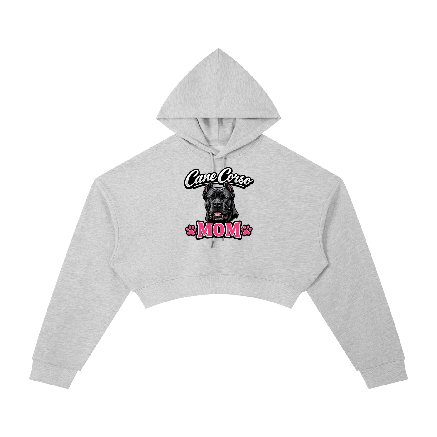 corso mom,cane corso mom,new drops,outerwear