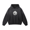 Heavyweight Sunfade Oversized Hoodie