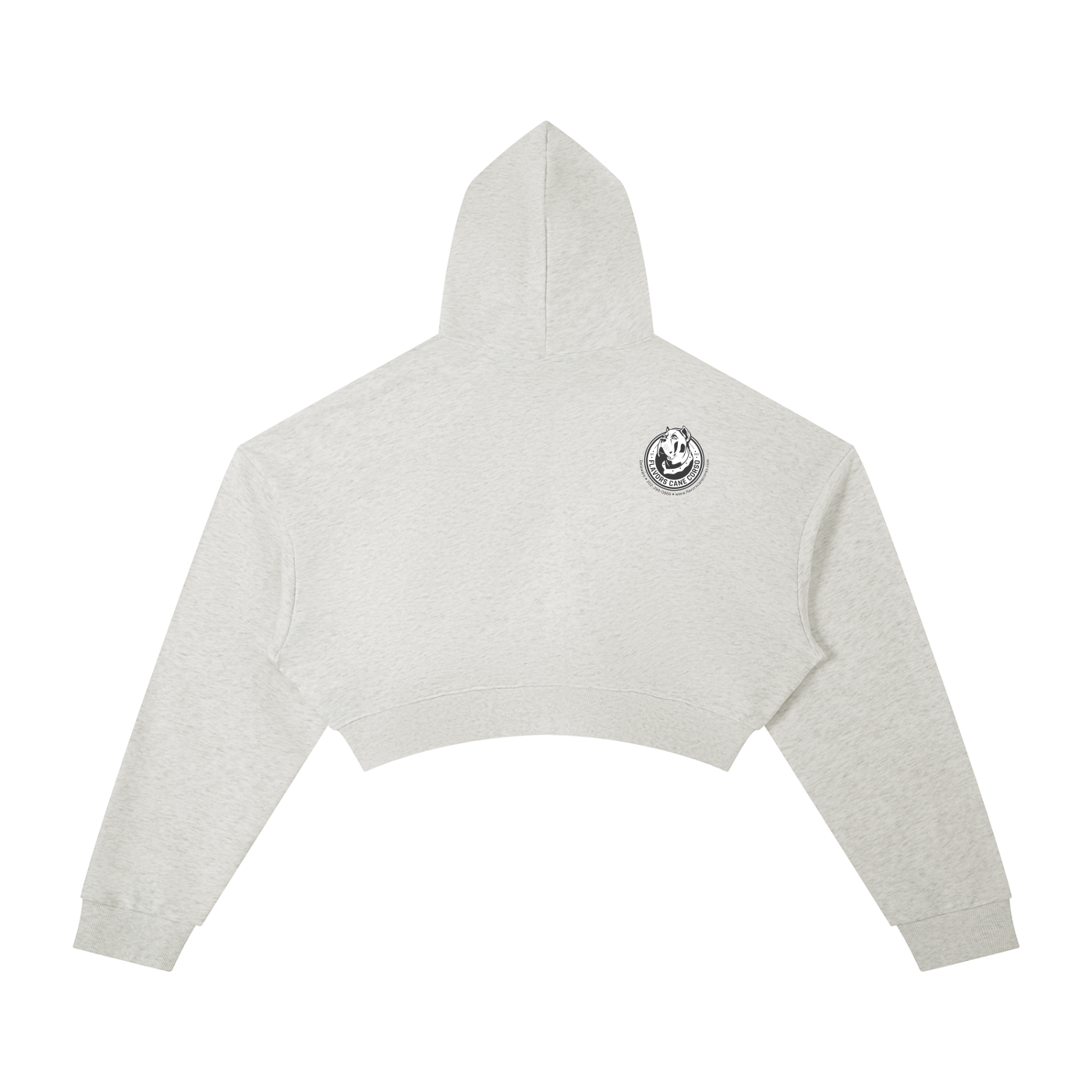 corso mom,cane corso mom,new drops,outerwear,core collections,core collection