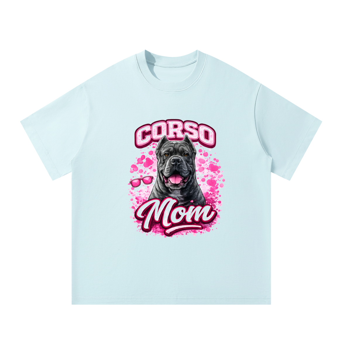 core collection,cane corso mom,best sellers ,new drops,raising legends